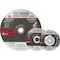 United Abrasives/Sait United Abrasives - Sait 20163 Depressed Center Wheel T27 4-1/2"x 1/4" x 5/8-11" 24 Grit Alum. Oxide 20163 - alternate 1